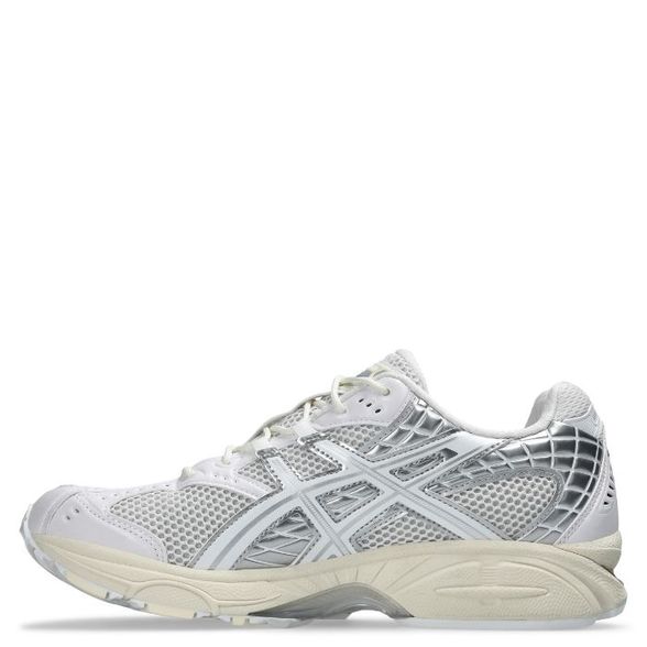 Asics M' Gel-Nimbus 10.1