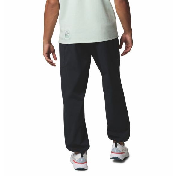 Columbia M' Cove Beach Pants