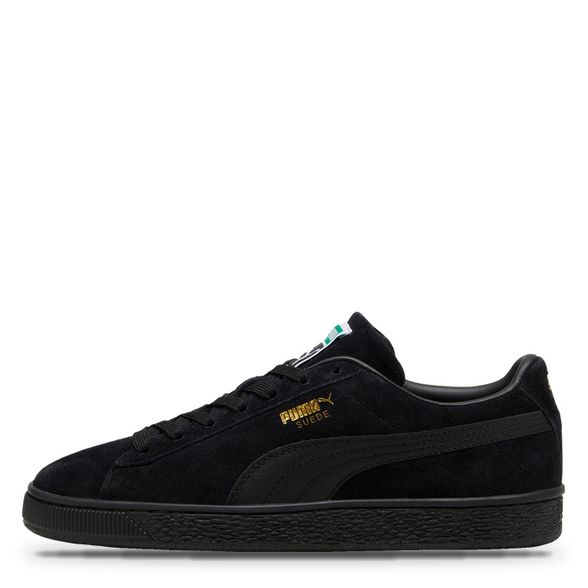 Puma SUEDE CLASSIC