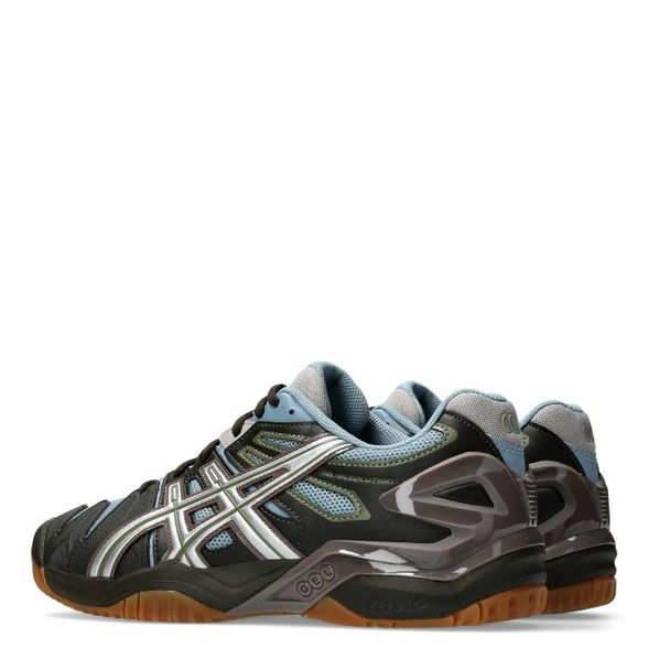 Asics GEL-RESOLUTION 5