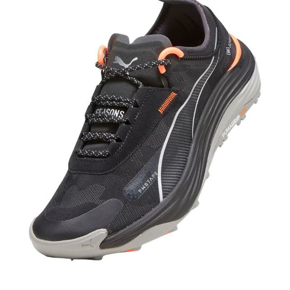 Puma M' Voyage Nitro 3 GTX