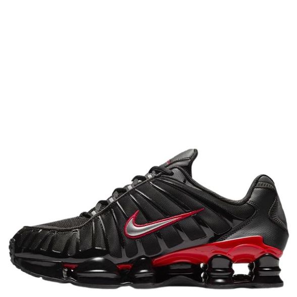 NIKE M' SHOX TL