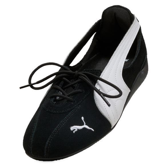 Puma SPEEDCAT BALLET NOVA