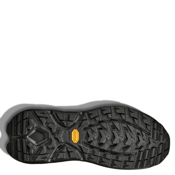 Hoka KAHA 3 GORE-TEX