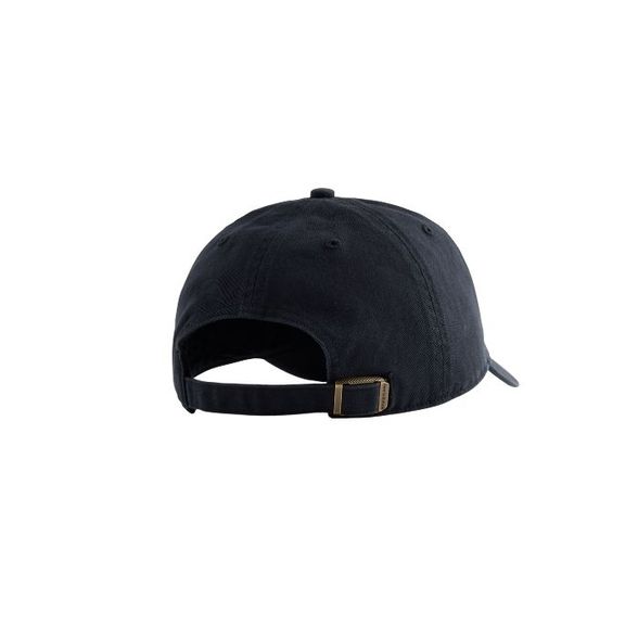 New Balance U' 47 Clean Up Kepurė