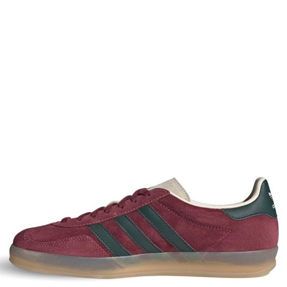 adidas M' Gazelle Indoor