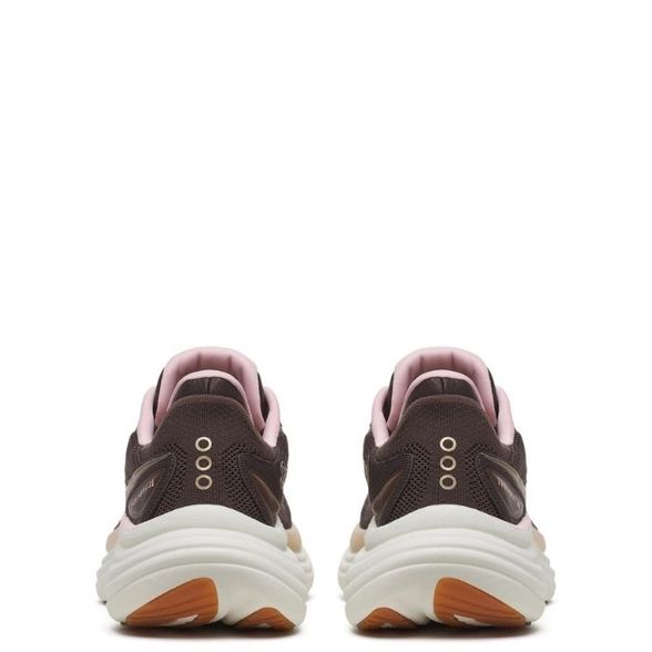 Saucony TRIUMPH 24