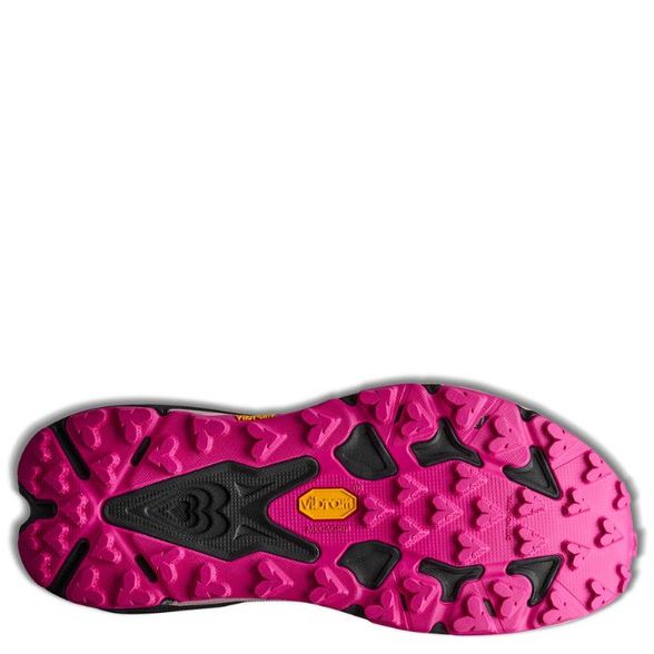 Hoka SPEEDGOAT 7