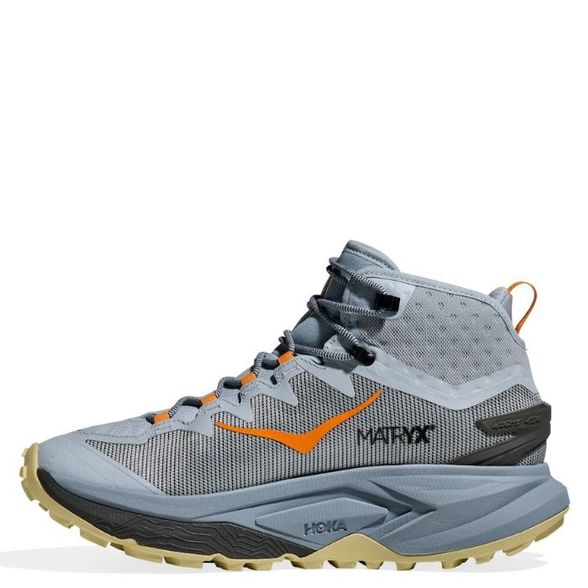 HOKA M' Mafate Hike