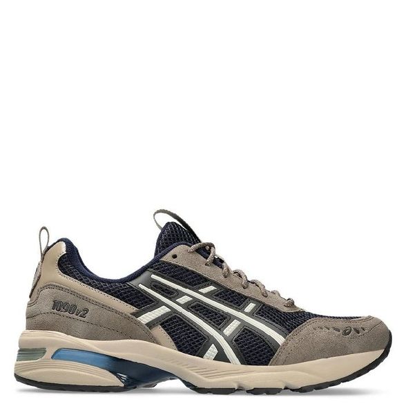 Asics M' Gel-1090v2