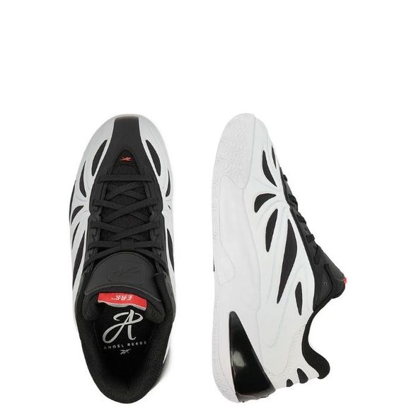 Reebok W' ANGEL REESE 1