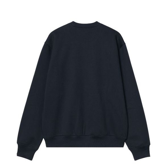 CARHARTT U' WIP SWEAT