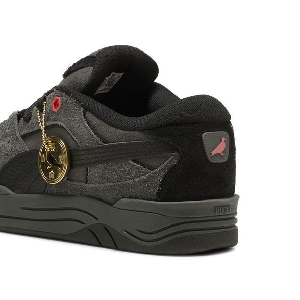 Puma x Staple U' 180 Year of the Dragon