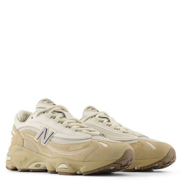 New Balance U' 1000