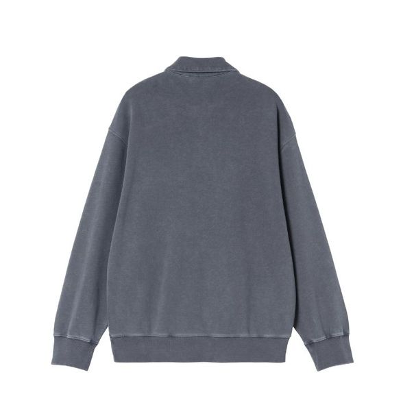 Carhartt WIP HARPER collegepaita