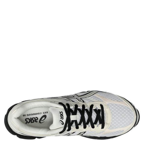Asics GEL-CUMULUS 16