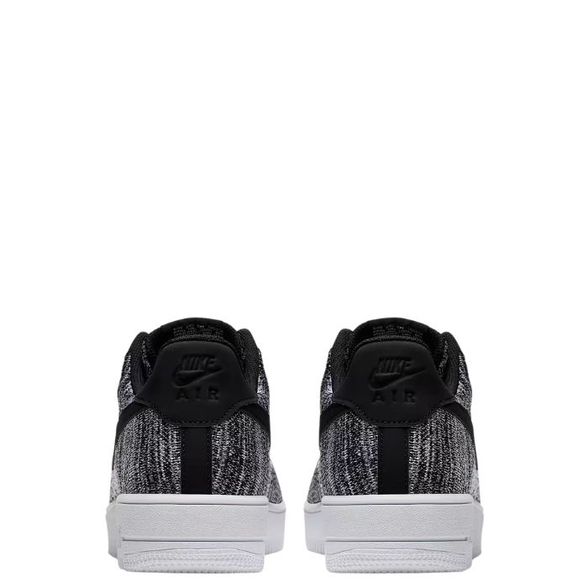 Nike M' Air Force 1 Flyknit 2.0