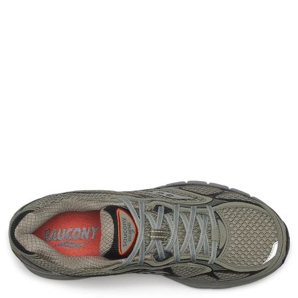 Saucony GUIDE 7