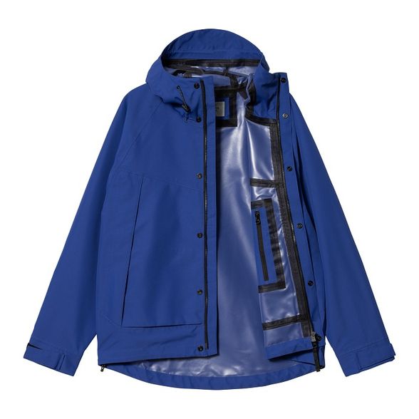 Carhartt WIP M' Alto striukė