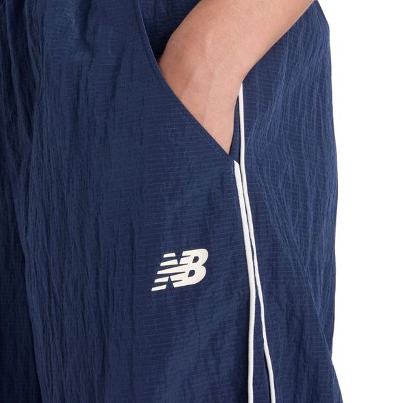 New Balance W' Sport Legacy spodnie