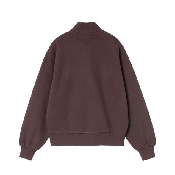 Carhartt WIP CASEY džemperis