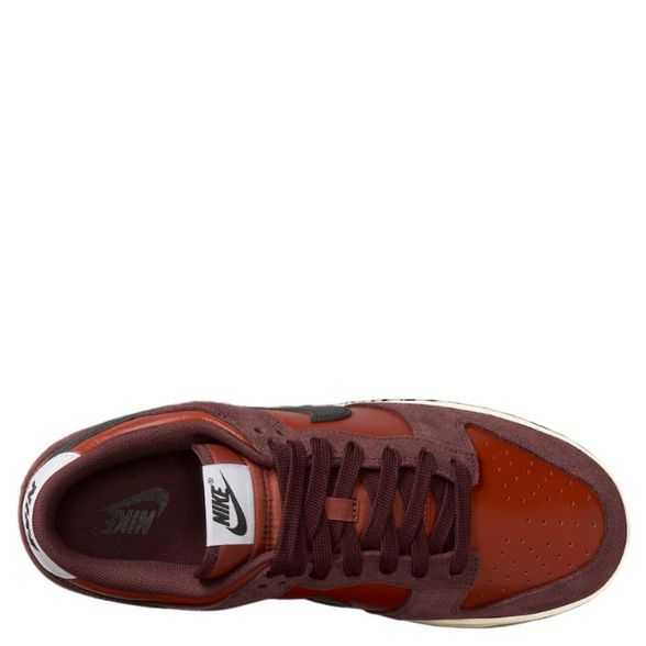 NIKE M'  DUNK LOW RETRO SE