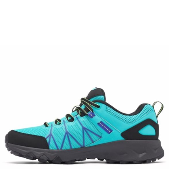 Columbia W' PEAKFREAK II OUTDRY