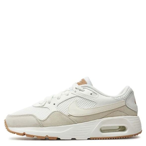 Nike W' Air Max SC