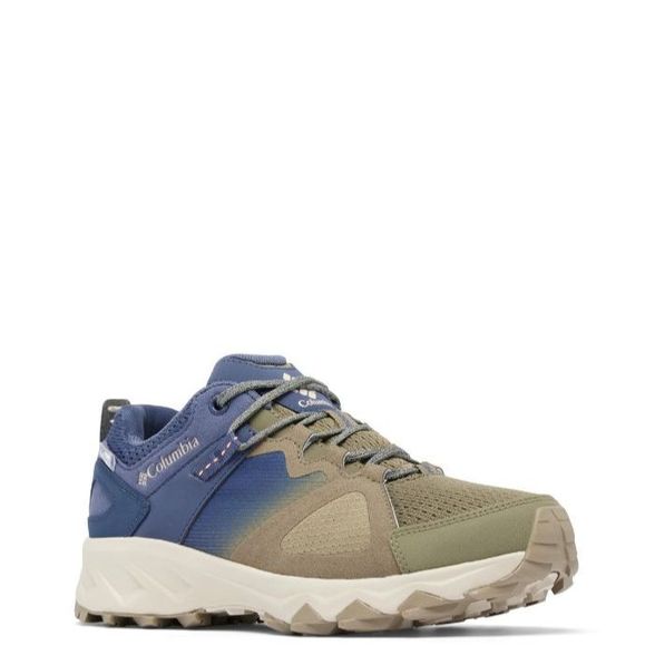 Columbia W' Peakfreak Hera Outdry