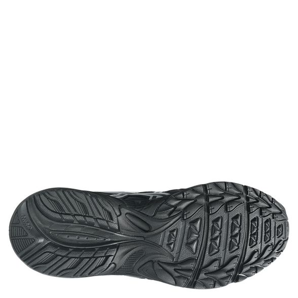 Asics GEL-VENTX GORE-TEX