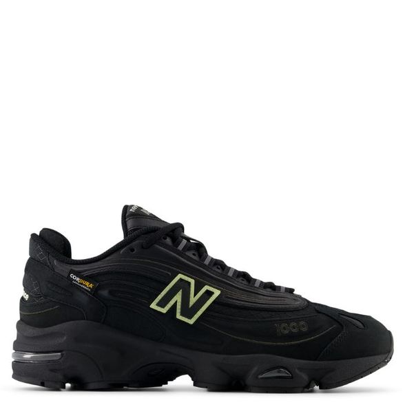 New Balance U' 1000