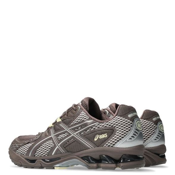 Asics GEL-NIMBUS 10.1