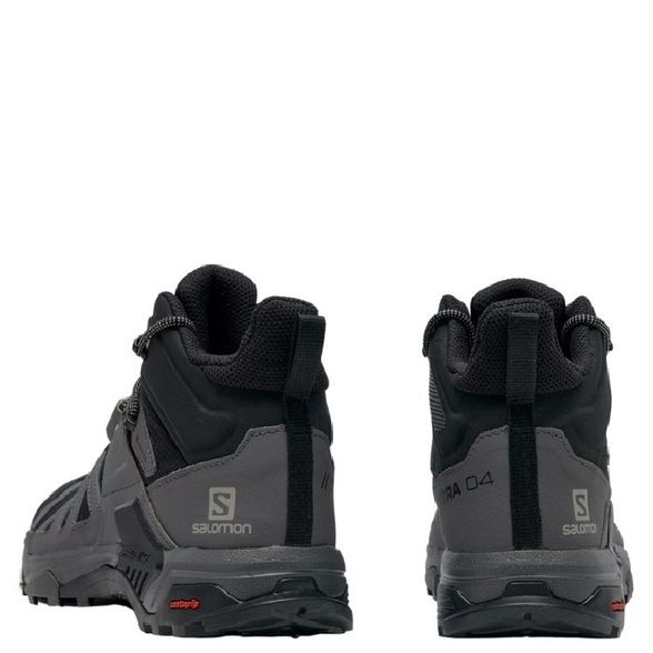 Salomon M' X Ultra 4 Mid GTX