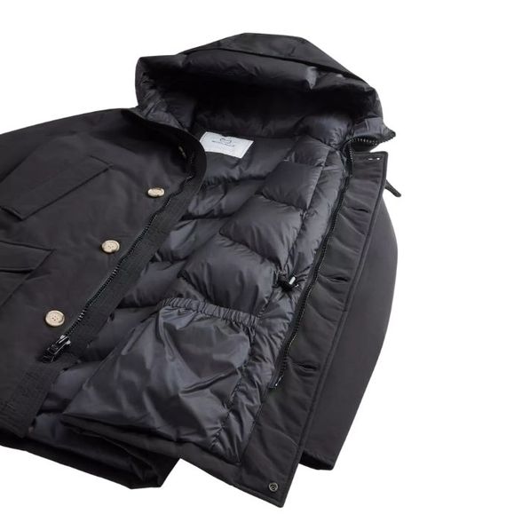 Woolrich M' ARCTIC parka