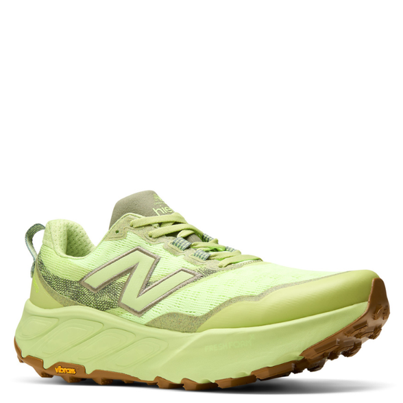 New Balance M' FreshFoam Hierro v9