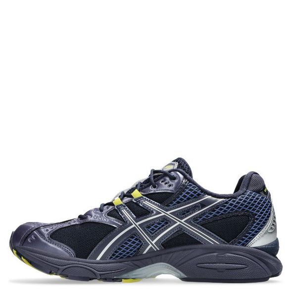 Asics U' Gel-Nimbus 10.1