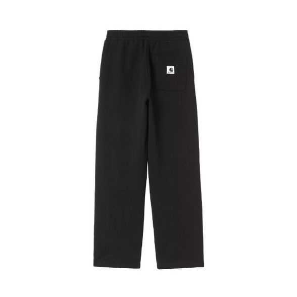 Carhartt WIP CASSIE kelnės