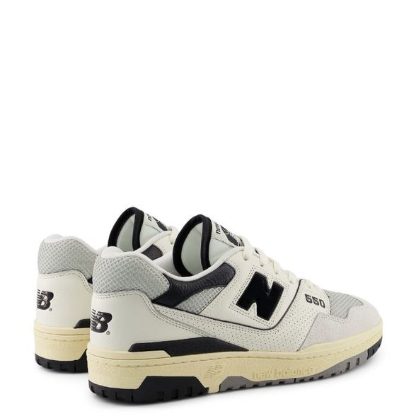 New Balance M' 550