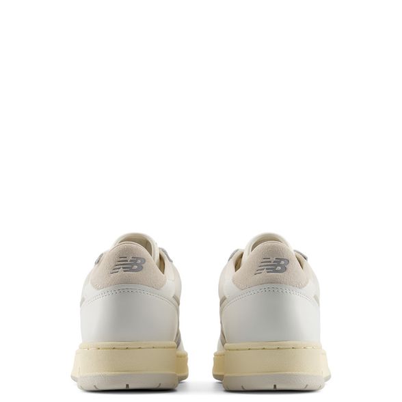 New Balance 951