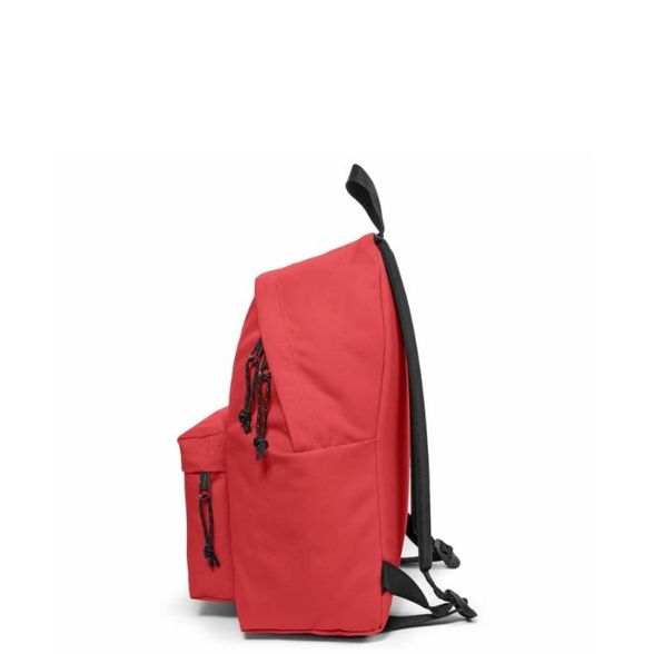 Eastpak U' PADDED PAK'R backpack