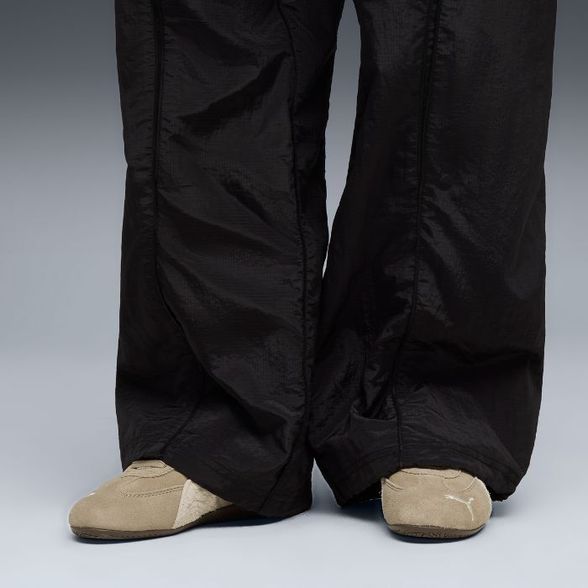 Puma W' Speedcat Elevated