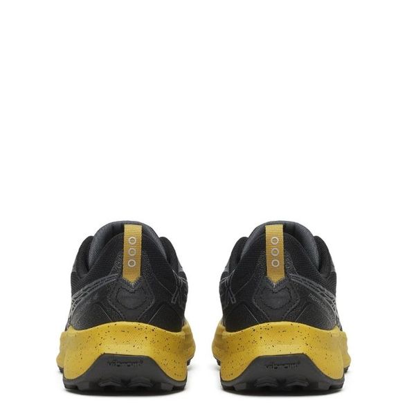 Saucony M' Peregrine 16 GTX