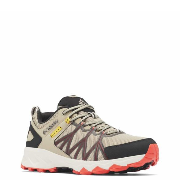 Columbia M' Peakfreak II Outdry