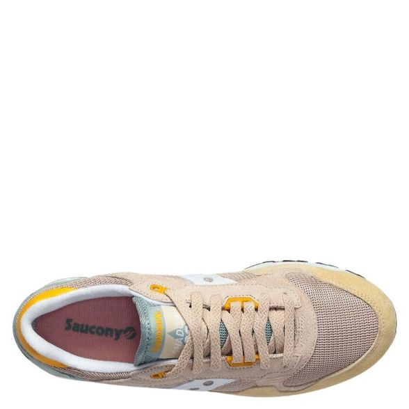 Saucony W' Shadow 5000 Multi