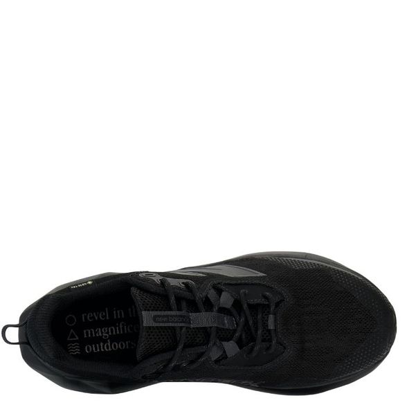 new balance M' Dynasoft Nitrel v6 Gore Tex