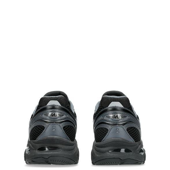 Asics GT-2160