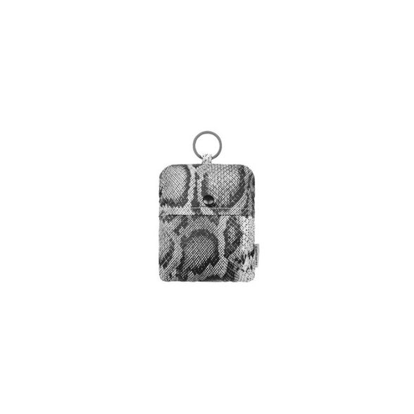 Carhartt WIP U' Snake Camo kott