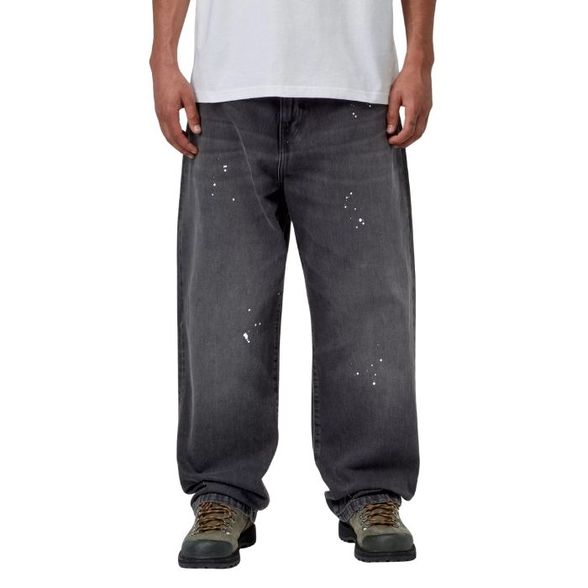 Carhartt WIP LANDON farkut