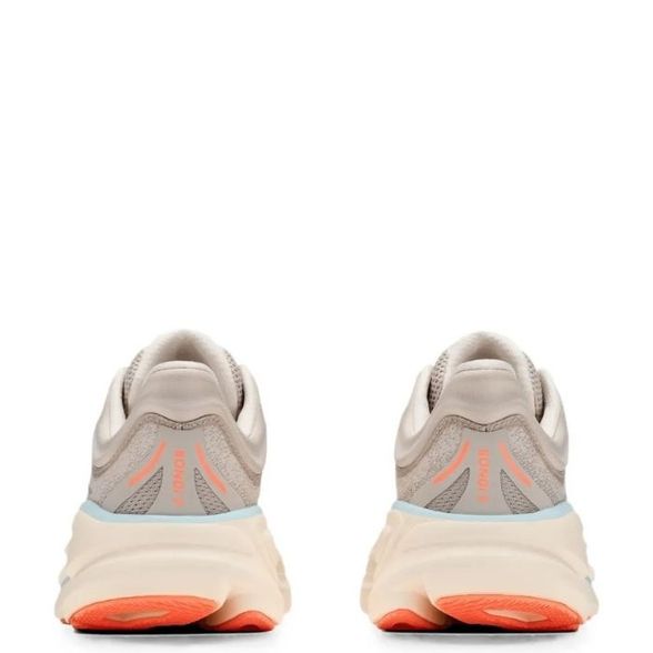 Hoka BONDI 9