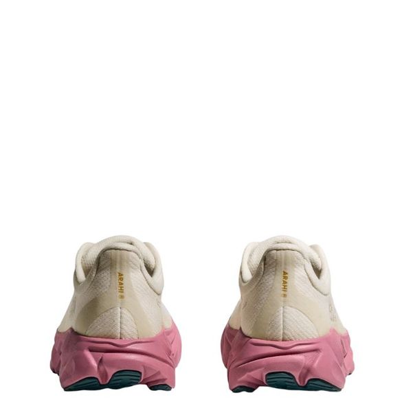 Hoka W' Arahi 8